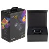 FLIR ONE PRO Wärmebildkamera für Android USB-C Schwarz