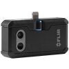 FLIR ONE PRO Wärmebildkamera für Android USB-C Schwarz