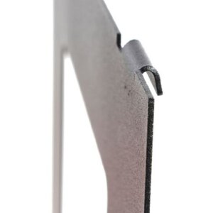 Лоток для бумаги DNP для принтеров DS620 и DS820