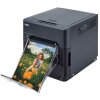 DNP Digitaler Dye Sublimation Foto Drucker DP-QW410