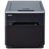 DNP Digitaler Dye Sublimation Foto Drucker DP-QW410