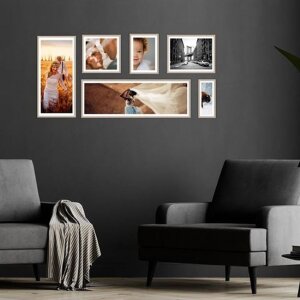 DNP Paper Super Mat 1 рулон на 200 шт 15x20 для DS620