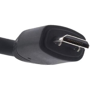 Pixel Kabelgebundener Fernauslöser RC-201-S2 für Sony