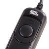 Pixel Kabelgebundener Fernauslöser RC-201-S2 für Sony