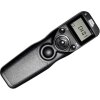 Pixel Timer-Fernbedienung Drahtlos TW-283-DC0 für Nikon