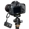 Pixel Timer-Fernbedienung Drahtlos TW-283-DC0 für Nikon