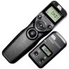 Pixel Timer-Fernbedienung Drahtlos TW-283-DC0 für Nikon
