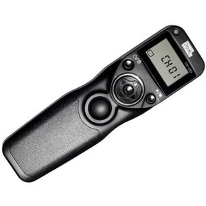 Беспроводной пульт дистанционного управления Pixel Timer TW-283-S1 для Sony