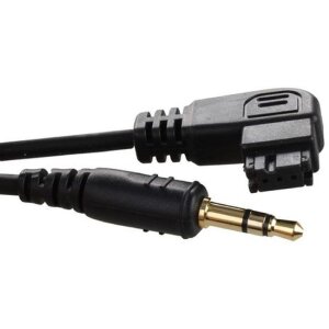 Беспроводной пульт дистанционного управления Pixel Timer TW-283-S1 для Sony