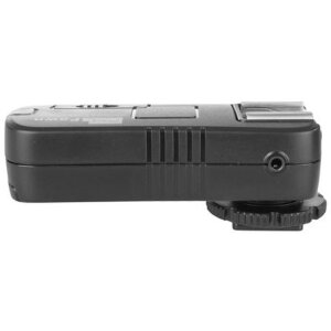 Пиксельный приемник TF-364RX для Olympus