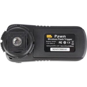 Пиксельный приемник TF-364RX для Olympus