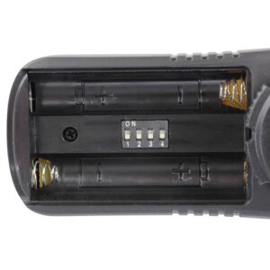 Пиксельный приемник TF-364RX для Olympus