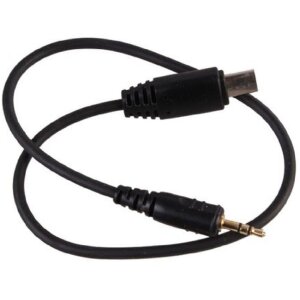 Пиксельный дистанционный спуск затвора беспроводной RW-221-S2 Oppilas для Sony