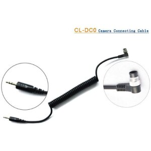 Pixel Kamera Verbindungskabel DC0 für Nikon