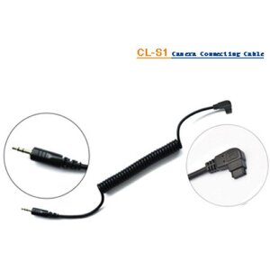 Pixel Kamera Verbindungskabel S1 für Sony