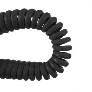 Pixel Kamera Verbindungskabel CB1 für Olympus