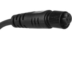 Pixel Kamera Verbindungskabel CB1 für Olympus