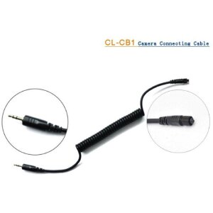 Pixel Kamera Verbindungskabel CB1 für Olympus