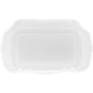 Pixel Flash Bounce voor Canon 600EX