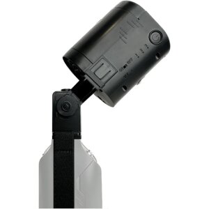 SmokeGENIE RC Haze Fan Kit