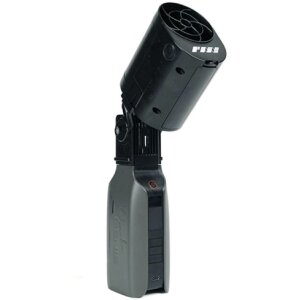 Набор для профессионального копчения SmokeGENIE