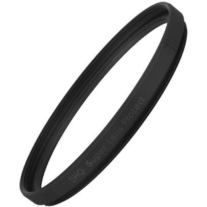 Marumi Защитный фильтр DHG 37 мм