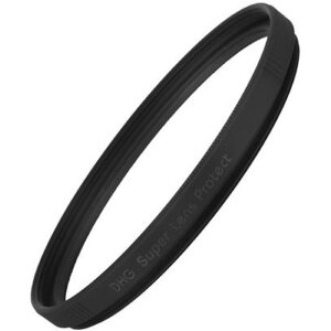 Marumi Protect Filter DHG  37 mm