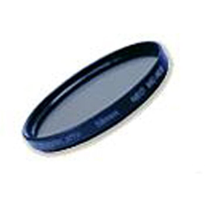 Серый фильтр Marumi ND4x 49 мм