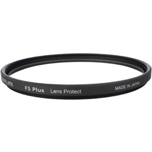 Marumi FS Plus Lens Protect Filter 40,5 mm...