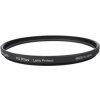 Marumi FS Plus Lens Protect Filter 55 mm Schutzfilter Japan