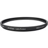 Marumi FS Plus Lens Protect Filter 82 mm Wasserabweisend UV-Schutz