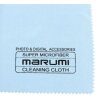 Салфетка Marumi из супермикрофибры 22x22