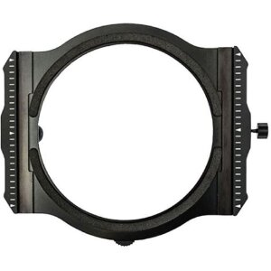 Marumi Magnetischer Filterhalter M100 für 100 mm Filter