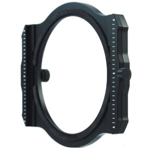 Marumi Magnetischer Filterhalter M100 für 100 mm Filter