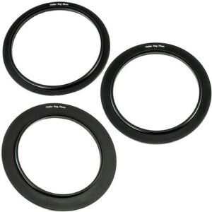 Marumi Magnetischer Filterhalter M100 für 100 mm Filter