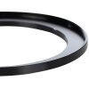 Marumi Step-down Ring Objektiv 52 mm auf 49 mm Zubehör Adapterring