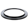 Marumi Step-up Ring 49 mm auf 55 mm Objektivadapter Schwarz