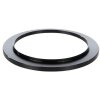 Marumi Step-up Ring 43mm auf 49mm Objektivadapter