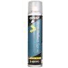 Kenro Anti Reflektion Spray Matt 400ml für Foto und Filmindustrie