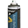 Kenro Anti Reflektion Spray Matt 400ml für Foto und Filmindustrie