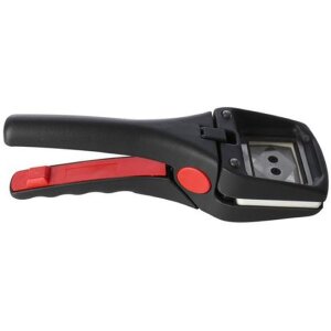 Paßbild Schneidezange SP-12 45x35 mm