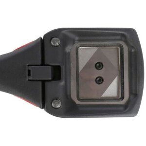 Плоскогубцы для резки чертежей SP-12 45x35 мм