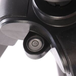 Штатив Nest + голова NT-510 H136 см