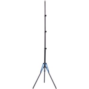 Sirui Carbon-Stativ DK18 Luftgefedert 1,8m