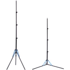 Sirui Carbon-Stativ DK18 Luftgefedert 1,8m