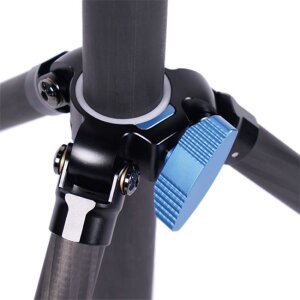 Sirui Carbon-Stativ DK28 Luftgefedert 2,8m