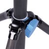 Sirui Carbon-Stativ DK28 Luftgefedert 2,8m