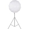 Sirui Ballon Softbox RGQ65 65 cm