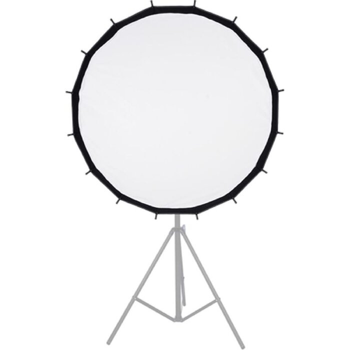 Sirui Софтбокс RGX105 105 см