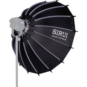 Sirui Софтбокс RGX105 105 см